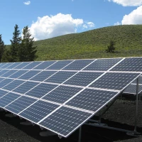 Off Grid Solar Solutions 5